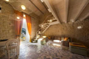 Luxury Loft Le Nuvole